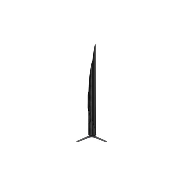 Tcl 55t8c 55 Inç 139 Ekran Smart 144hz 4k Uhd Qled Google Tv 6