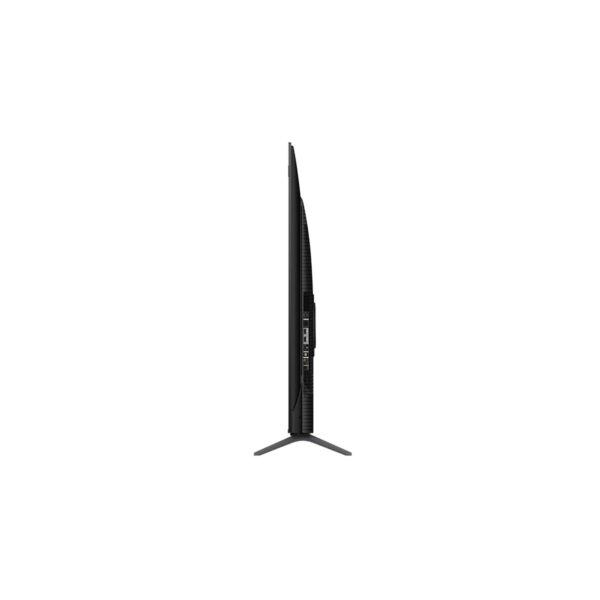 Tcl 55t8c 55 Inç 139 Ekran Smart 144hz 4k Uhd Qled Google Tv 7