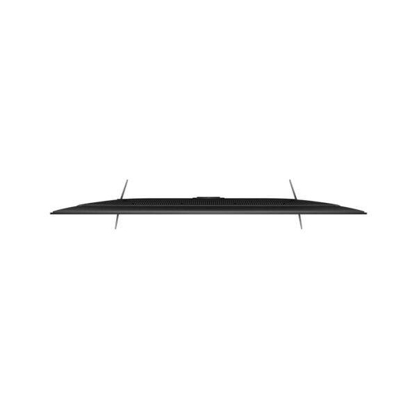 Tcl 55t8c 55 Inç 139 Ekran Smart 144hz 4k Uhd Qled Google Tv 8