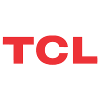 TCL