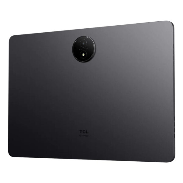 Tcl Nxtpaper 14 Inç 60hz 2.4k 8gb Ram 256gb Gri Tablet + Kalem 8