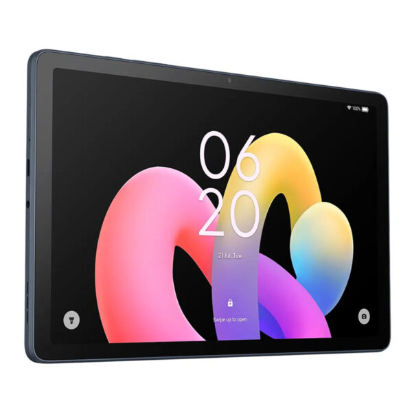 Tcl Tab 10l Gen 4 10.1 Inç 60hz Full Hd Ips 4gb Ram 128gb Hafıza Tablet 4
