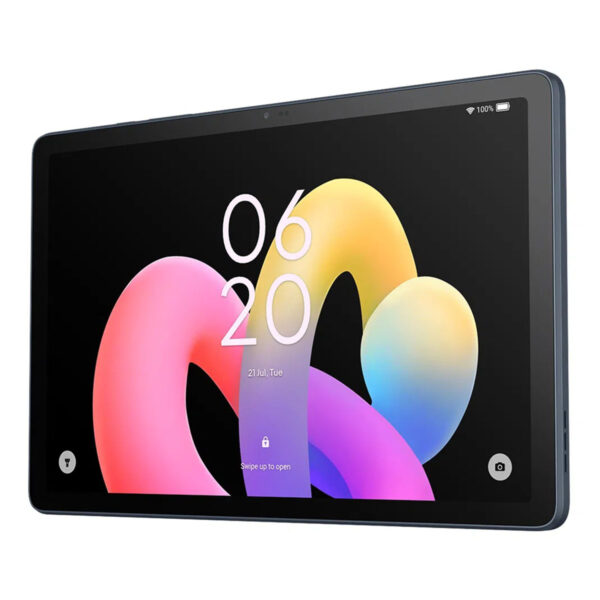 Tcl Tab 10l Gen 4 10.1 Inç 60hz Full Hd Ips 4gb Ram 128gb Hafıza Tablet 5