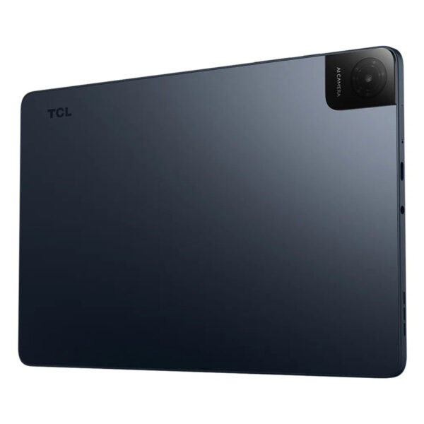 Tcl Tab 10l Gen 4 10.1 Inç 60hz Full Hd Ips 4gb Ram 128gb Hafıza Tablet 7