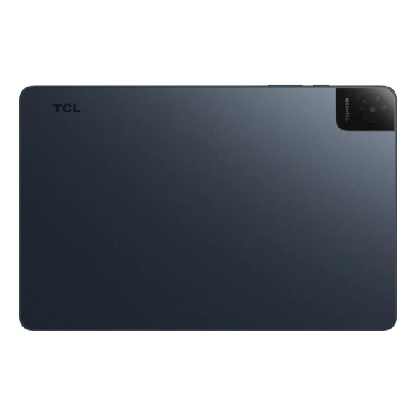 Tcl Tab 10l Gen 4 10.1 Inç 60hz Full Hd Ips 4gb Ram 128gb Hafıza Tablet 8