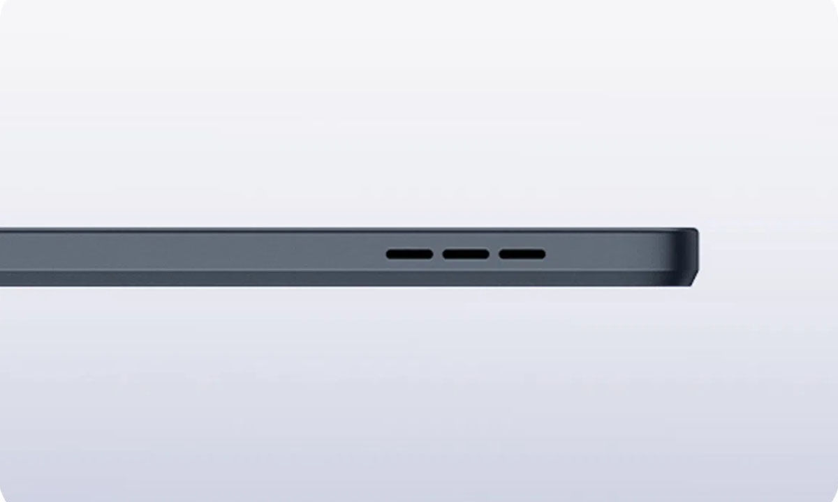 7,55 mm ultra ince