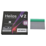 Thermalright Heilos V2 40x60x0 25mm Termal Pad 1