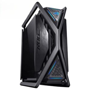 Ultima Astral5080 Amd Ryzen 7 9800x3d Tray Asus Rog Astral Geforce Rtx 5080 Oc 16gb 32gb Ram 2tb M.2 Ssd Sistem Tavsiyesi 1