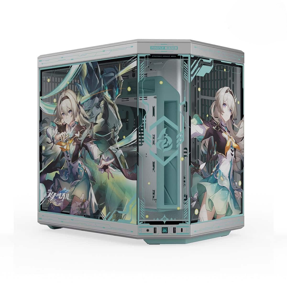 Ultima Prime5080 Amd Ryzen 7 9800x3d Tray Asus Prime Geforce Rtx 5080 Oc 16gb 32gb Ram 2tb M 2 Ssd Sistem Tavsiyesi Control Resonant Hediyeli 1
