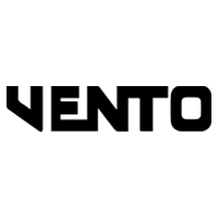 VENTO