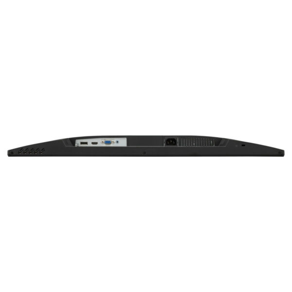 Viewsonic Va2708 Hdj 27 Inç 100hz 1ms Full Hd Ips Pivot Monitör 11