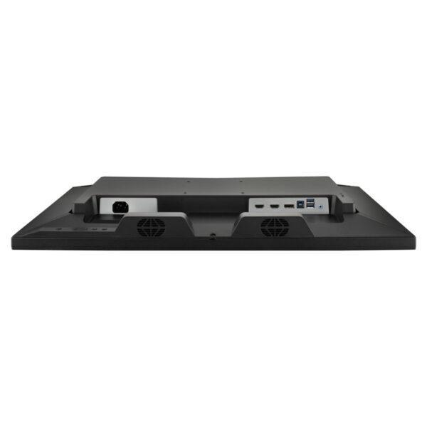 Viewsonic Xg2737 27 Inç 520hz 1ms Full Hd Adaptive Sync Ips Gaming Monitör 16