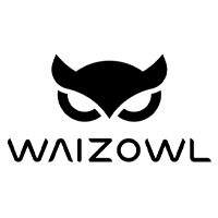 WAIZOWL