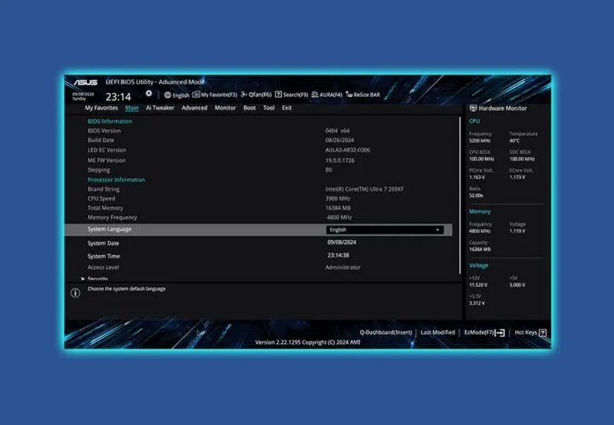 PRIME H810M-K PRIME H810M-K