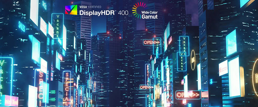 MSI MAG 274QPF E20 27 inç 200Hz 0.5ms WQHD Gaming Monitör, Adaptive Sync ve Rapid IPS teknolojisi ile yüksek performans ve net görüntü sağlar.