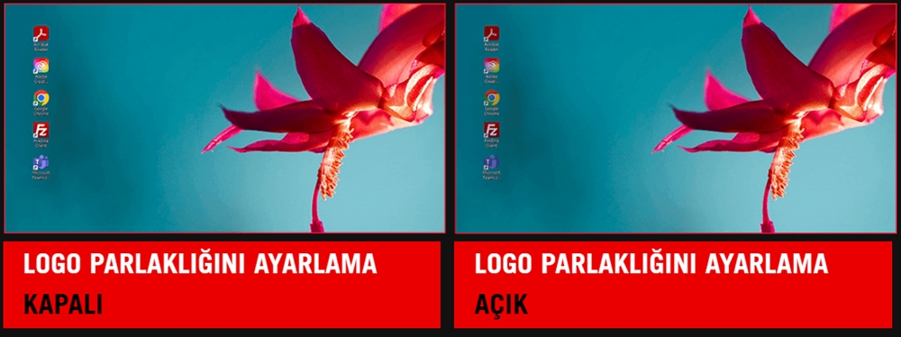 ROG Strix OLED XG27AQDMES