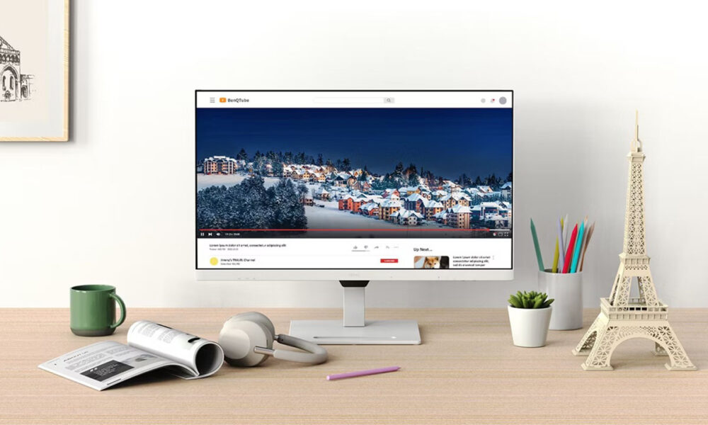 Mükemmel Parlaklık için Akıllı Optimizasyon