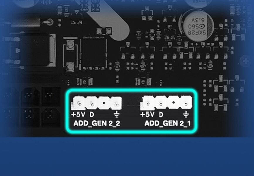 PRIME H810M-K PRIME H810M-K