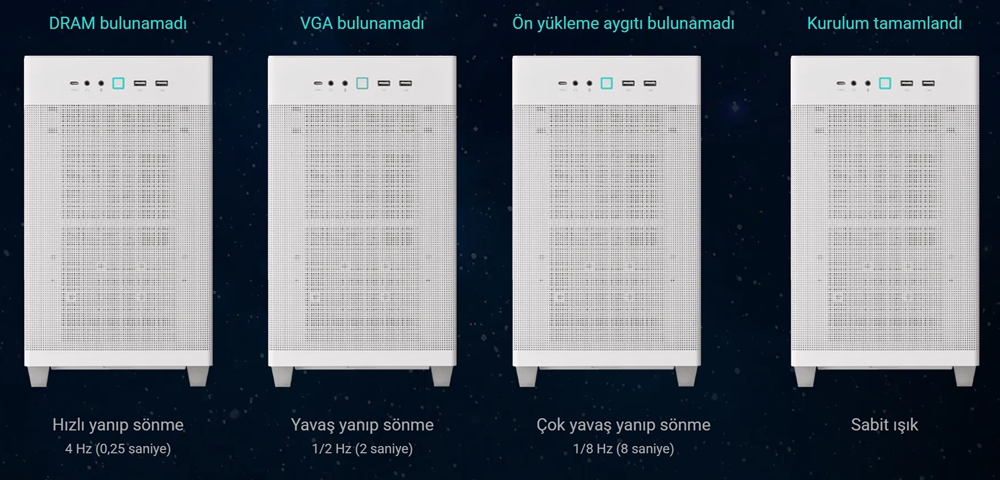 PRIME H810M-K PRIME H810M-K
