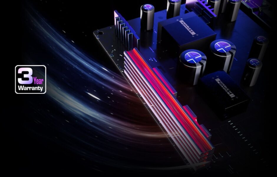 ROG Strix OLED XG27AQWMG ASUS ROG Strix OLED XG27AQWMG Pivot Gaming Monitör H17