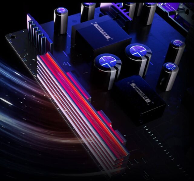 ROG Strix OLED XG34WCDMTG ROG Strix OLED XG34WCDMTG