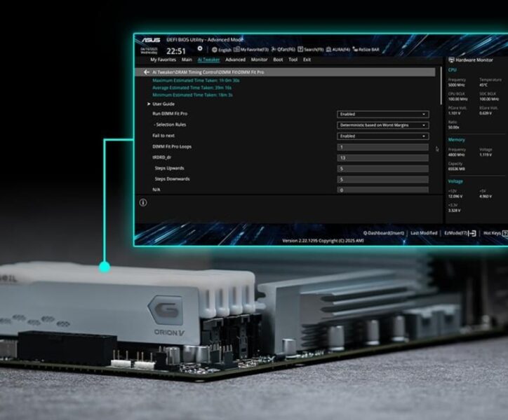 PRIME H810M-K PRIME H810M-K