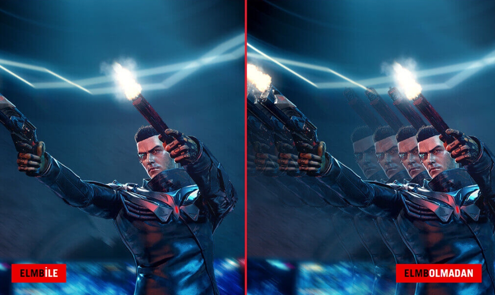 ROG Strix OLED XG34WCDMTG ROG Strix OLED XG34WCDMTG