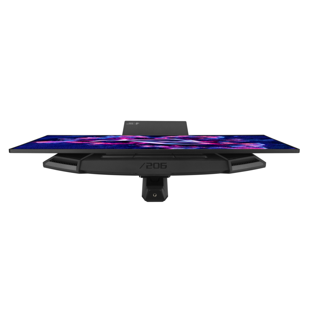 4k Cozunurluk Ve Qd Oled Buyusu Asus Rog Strix Oled Xg27uqdms Sahneye Cikti 20260217 3
