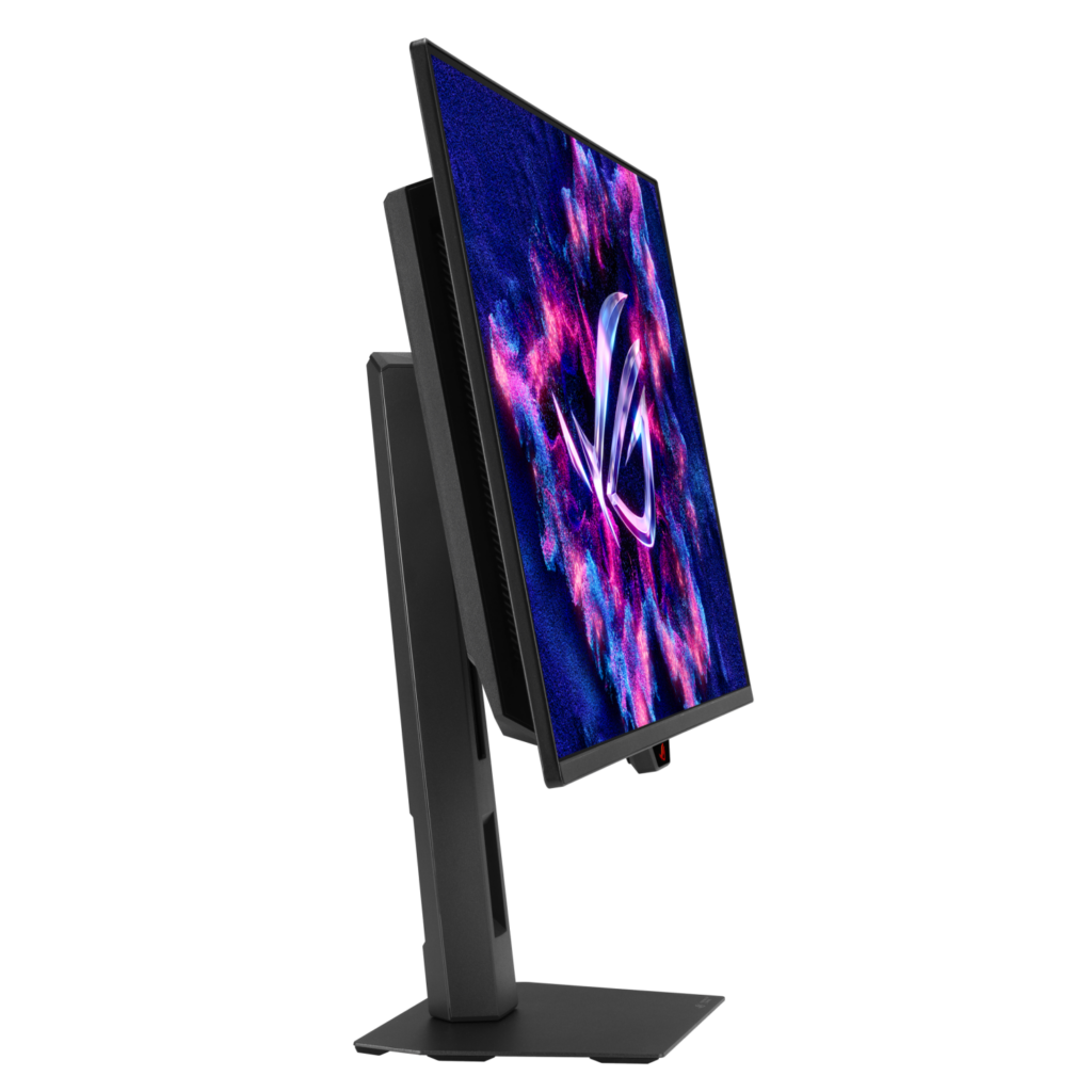 4k Cozunurluk Ve Qd Oled Buyusu Asus Rog Strix Oled Xg27uqdms Sahneye Cikti 20260217 4