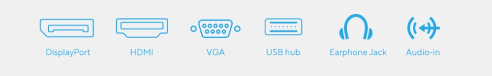 VA279QGS-W VA279QGS-W