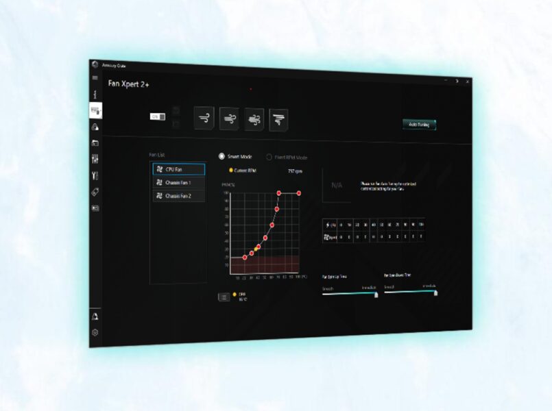 PRIME H810M-K PRIME H810M-K