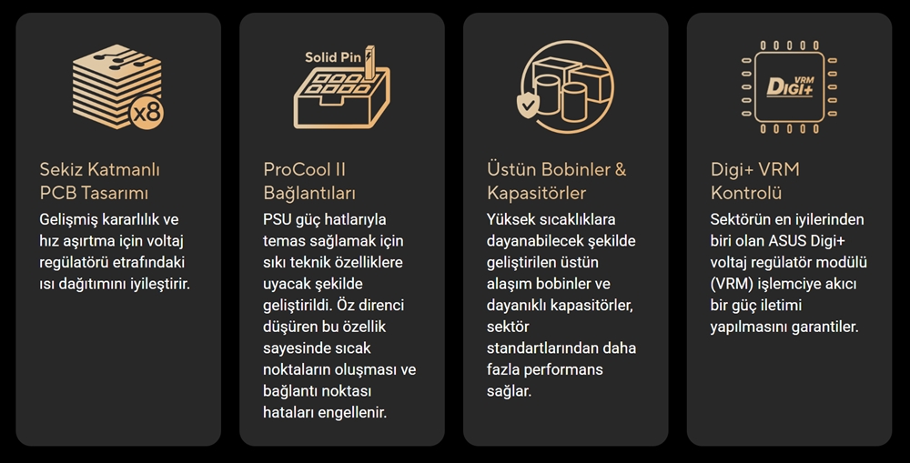 Pro WS B850M-ACE SE Pro WS B850M-ACE SE
