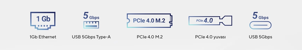 PRIME H810M-K PRIME H810M-K