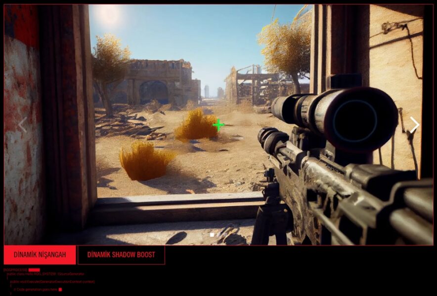 ROG Strix XG27ACMEG ROG Strix XG27ACMEG