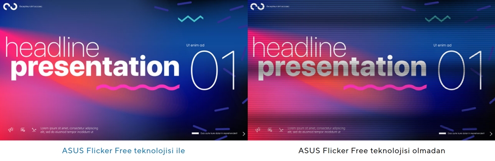 BE27ACGN BE27ACGN