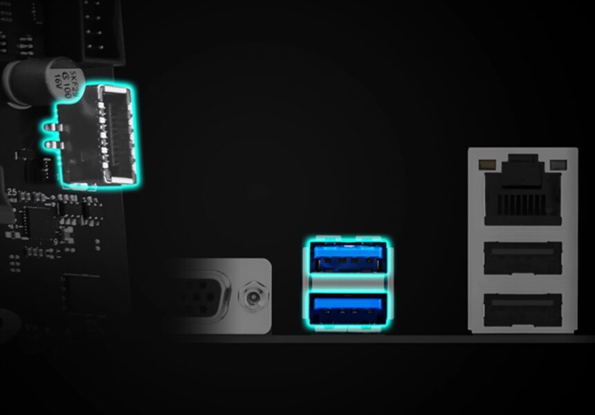 PRIME H810M-K PRIME H810M-K