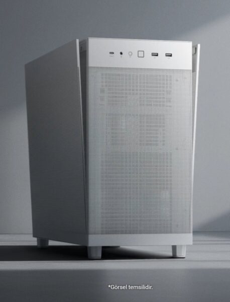 ASUS Prime AP303 - Mesh Panel ASUS Prime AP303 - Mesh Panel