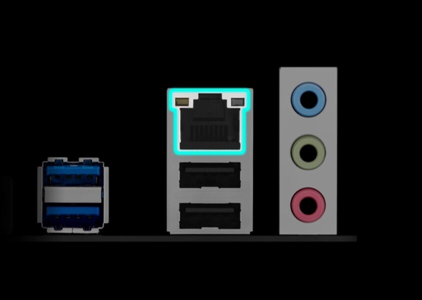 PRIME H810M-K PRIME H810M-K