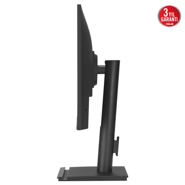 Asus Be27aq 27 Inç 75hz 5ms 2k Qhd Adaptive Sync Ips Pivot Monitör 8