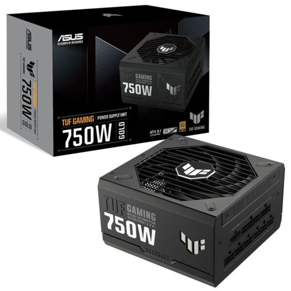 Asus Dual Geforce Rtx 5060 Ti Oc 8gb Ekran Karti Asus Tuf Gaming B860m Plus Anakart Asus Tuf Gaming 750g 750w Guc Kaynagi 3