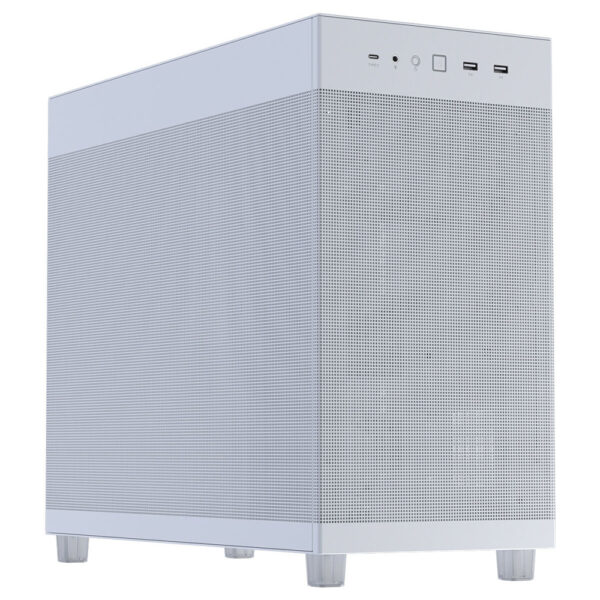 ASUS Prime AP303 - Mesh Panel ASUS Prime AP303 - Mesh Panel