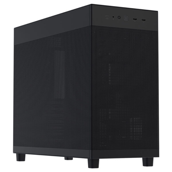 ASUS Prime AP303 - Mesh Panel ASUS Prime AP303 - Mesh Panel