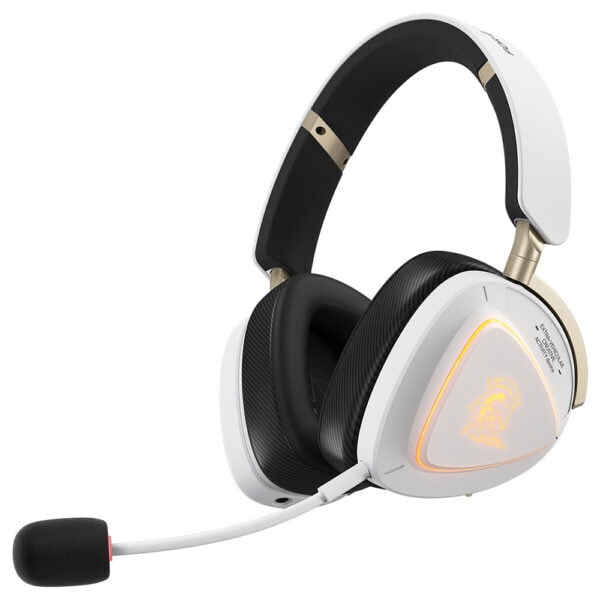 ROG Delta II-KJP Gaming Headset
