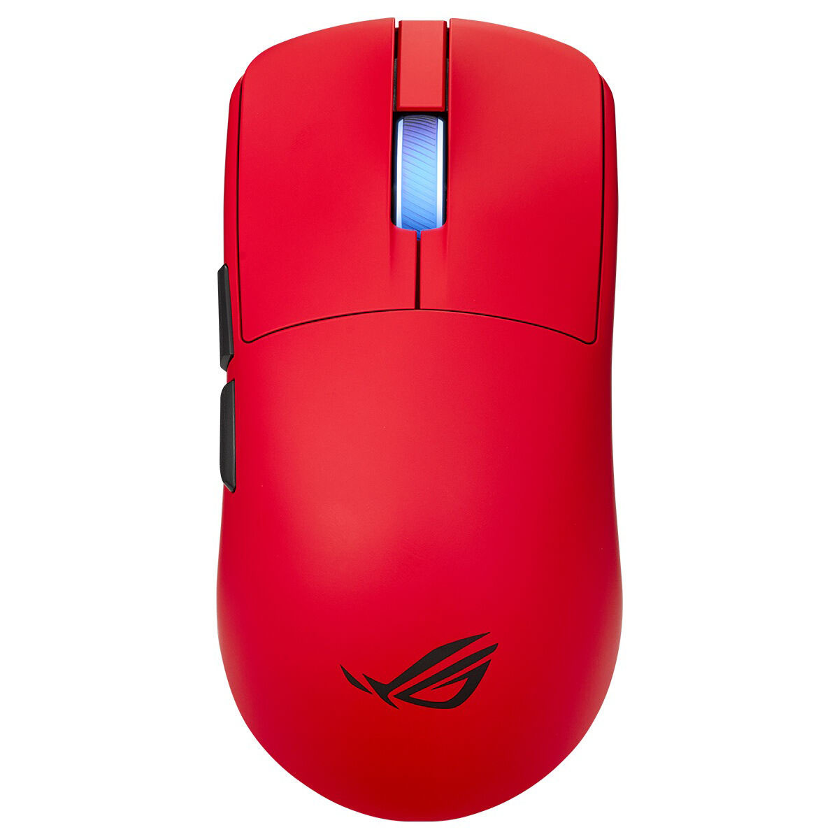 Asus Rog Harpe Ii Ace Kırmızı Aimpoint Pro Sensör Kablosuz Gaming Mouse 1