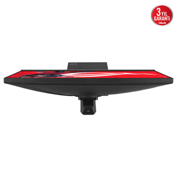 Asus Rog Strix Xg27acmes 27 Inç 255hz 0.3ms 2k Qhd Adaptive Sync Fast Ips Pivot Gaming Monitör 6
