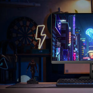 Asus Rog Strix Xg27acmes Ve Xg27acmes W Duyuruldu 1