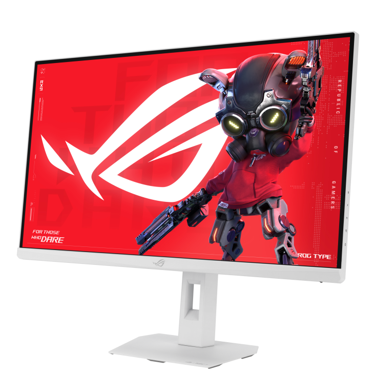 Asus Rog Strix Xg27acmes Ve Xg27acmes W Duyuruldu 3