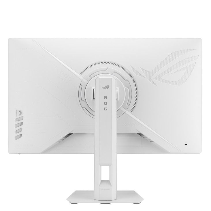 Asus Rog Strix Xg27acmes Ve Xg27acmes W Duyuruldu 4