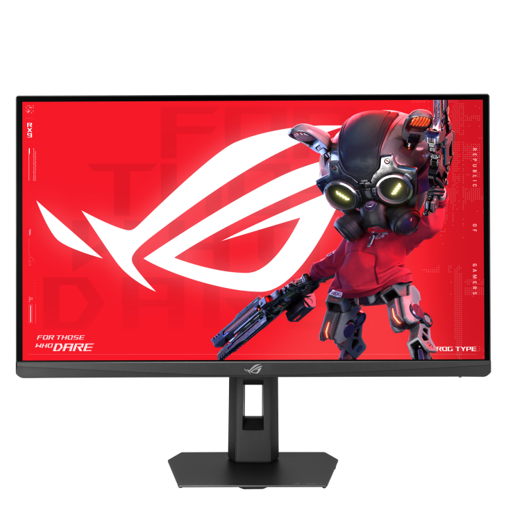 Asus Rog Strix Xg27acmes Ve Xg27acmes W Duyuruldu 6