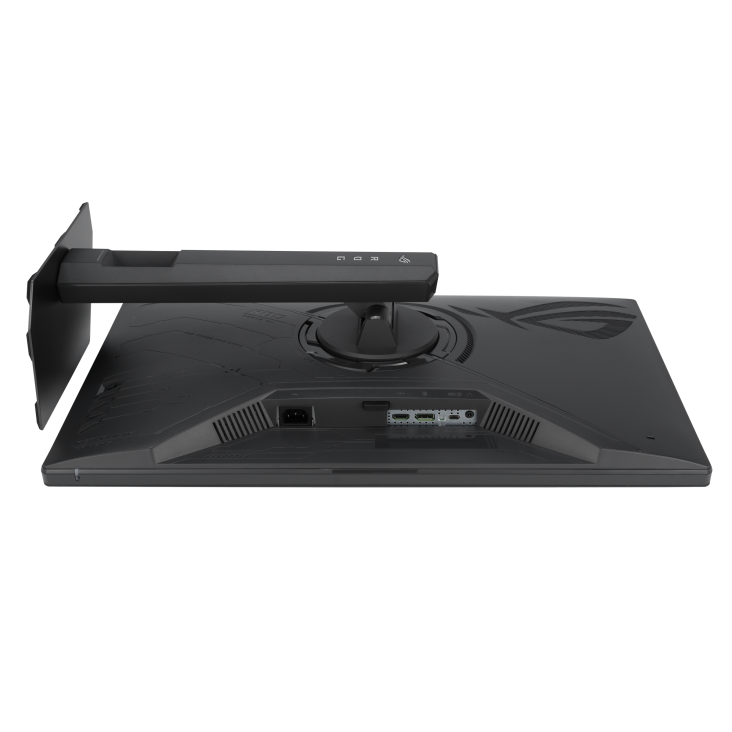 Asus Rog Strix Xg27acmes Ve Xg27acmes W Duyuruldu 9